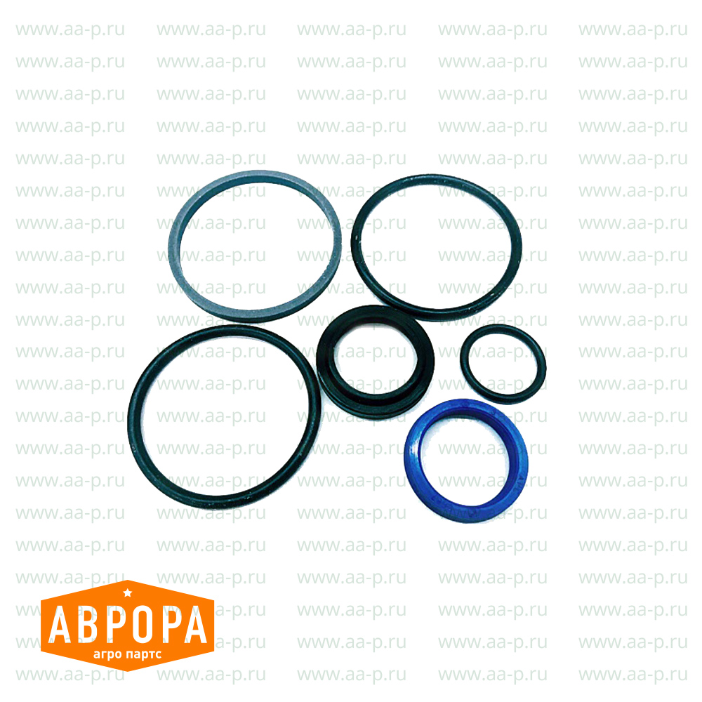 DQ30652 КОМПЛЕКТ  ЗАПАСНОГО  ПОРШНЯ